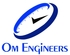 Your logo